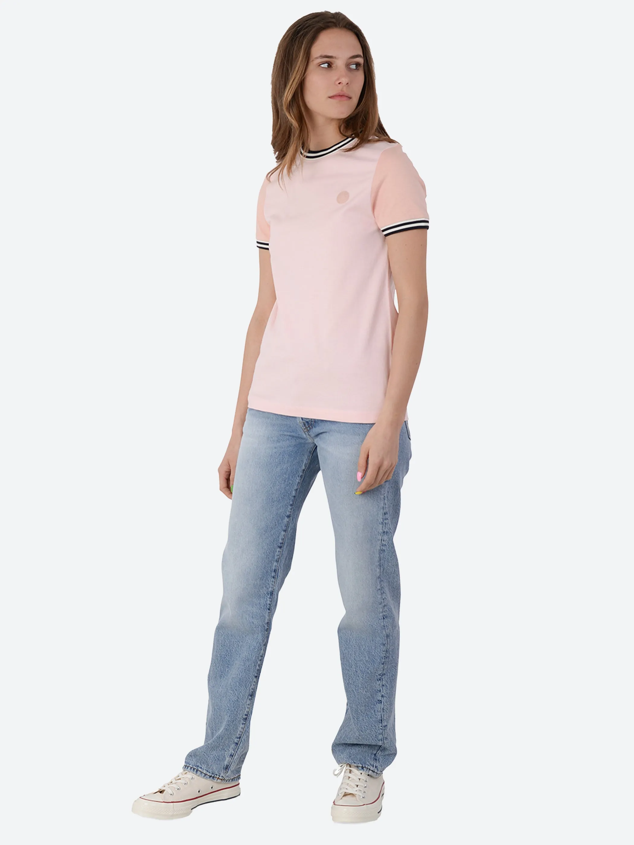 1997 Straight Fit Jeans