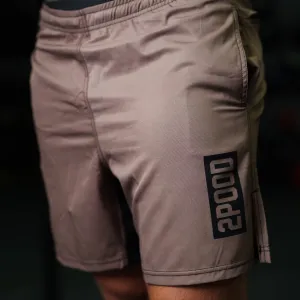 2POOD Sand Essential Shorts