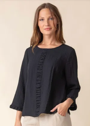 30629 - Express Travel Cindy Top