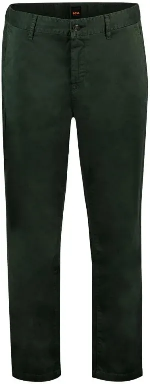 50470797 304 SLIM FIT BOSS CHINO