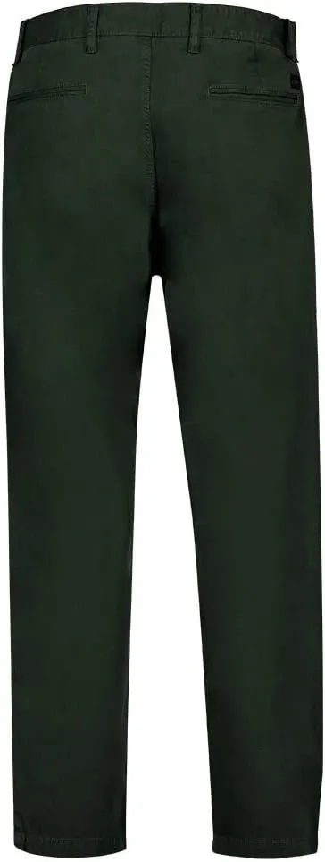 50470797 304 SLIM FIT BOSS CHINO