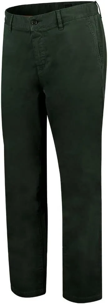 50470797 304 SLIM FIT BOSS CHINO