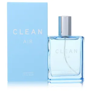 Air