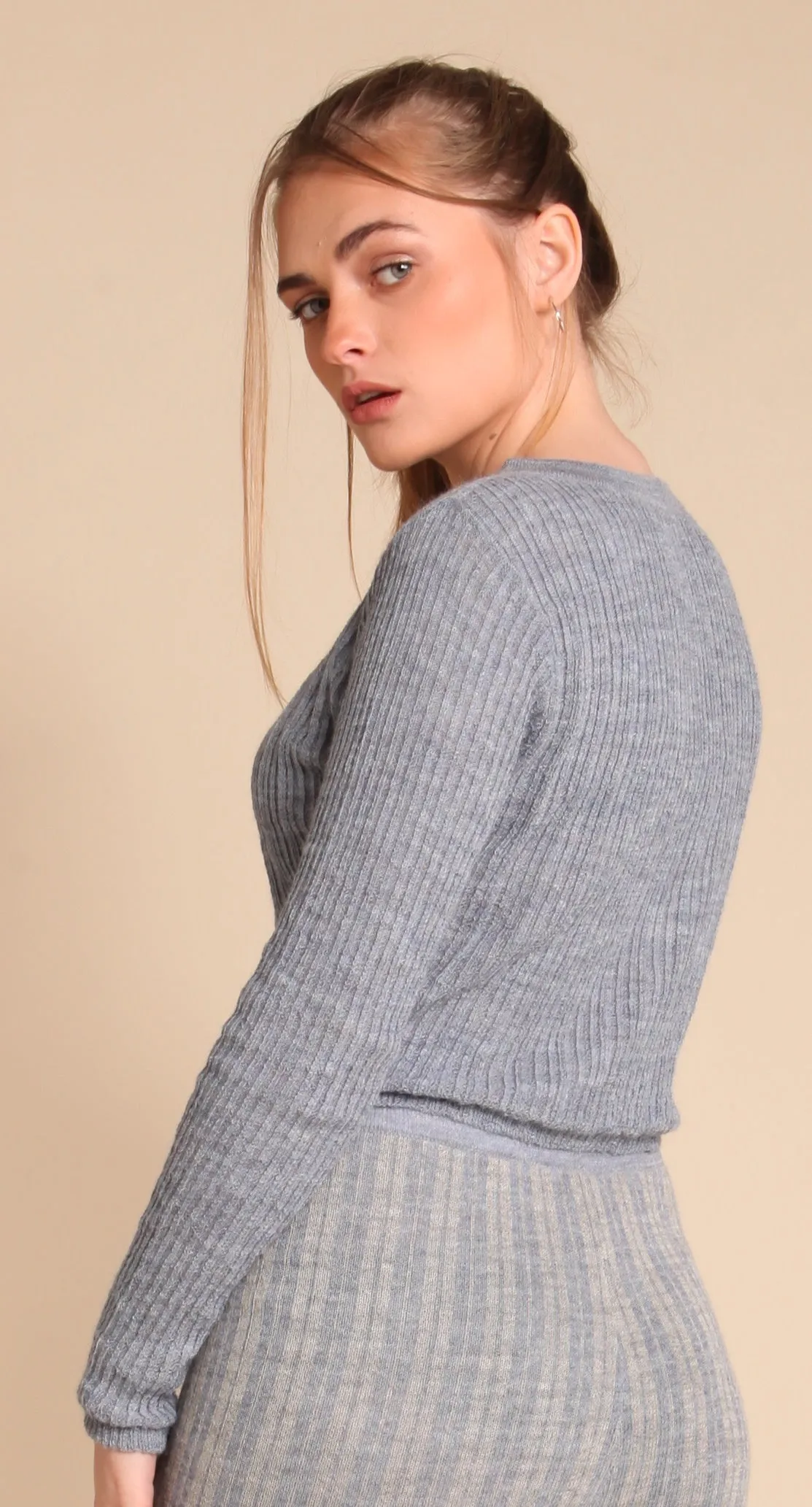 Alicia