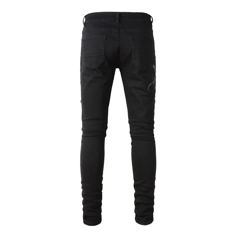 AMIRI Jeans #8560