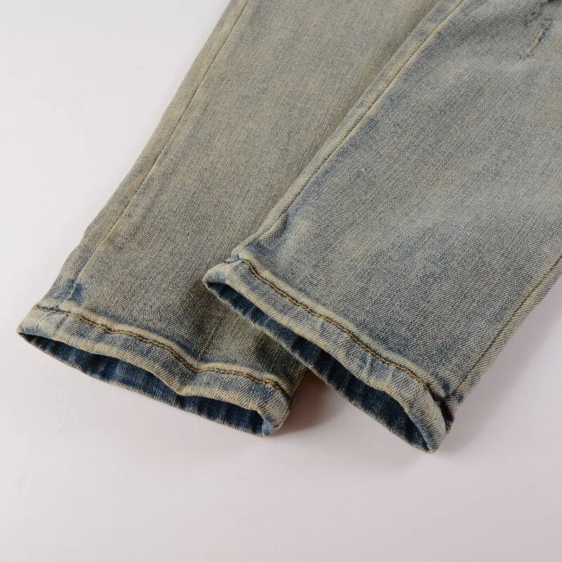 AMIRI Jeans #888