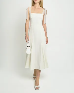 Amora Dress
