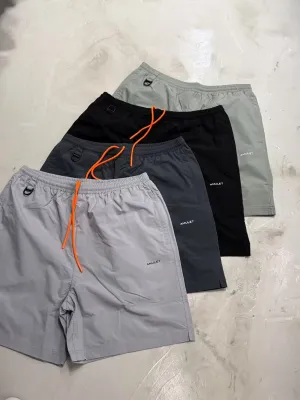 AMULET 25SS EASY SHORTS