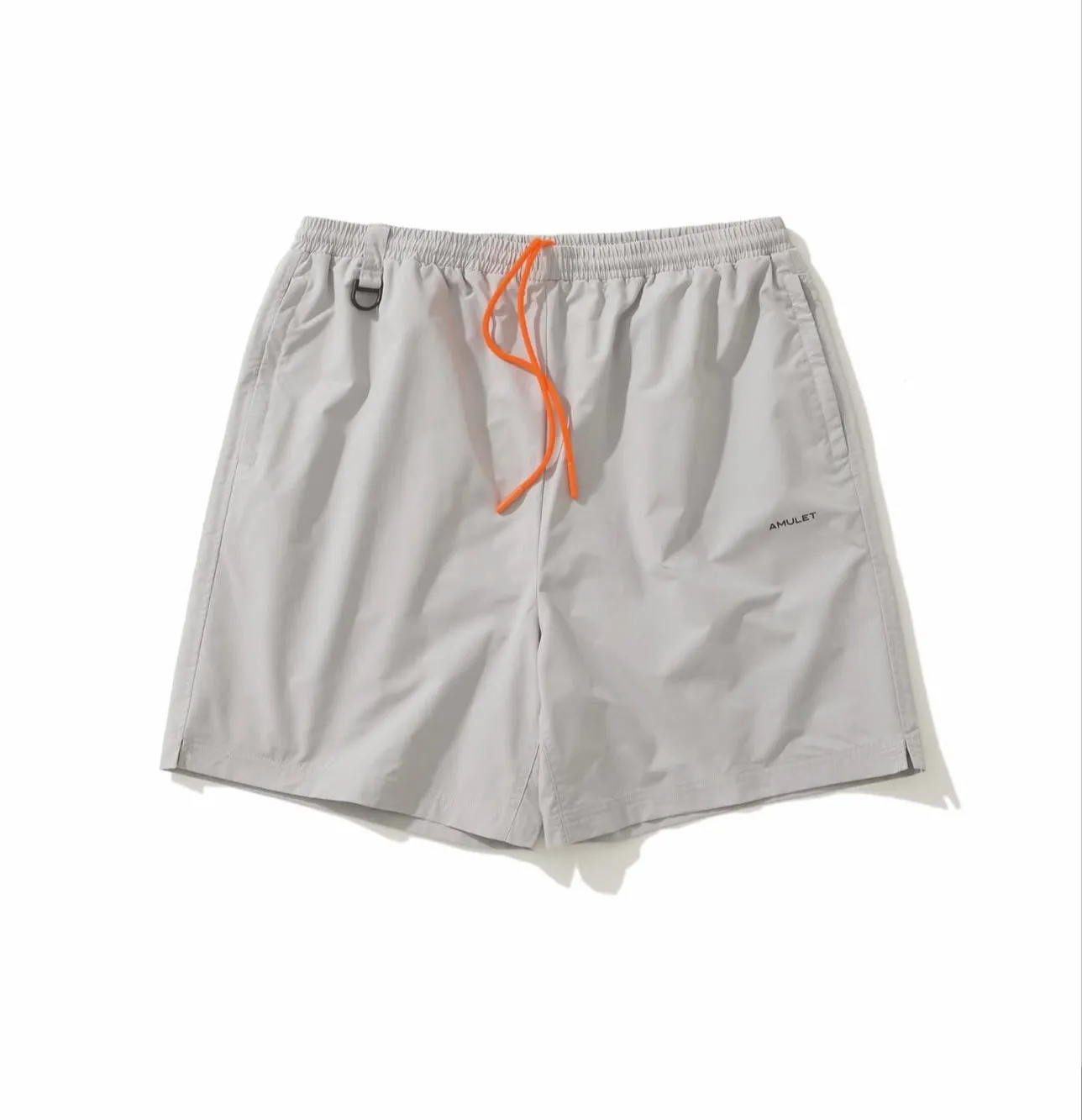 AMULET 25SS EASY SHORTS