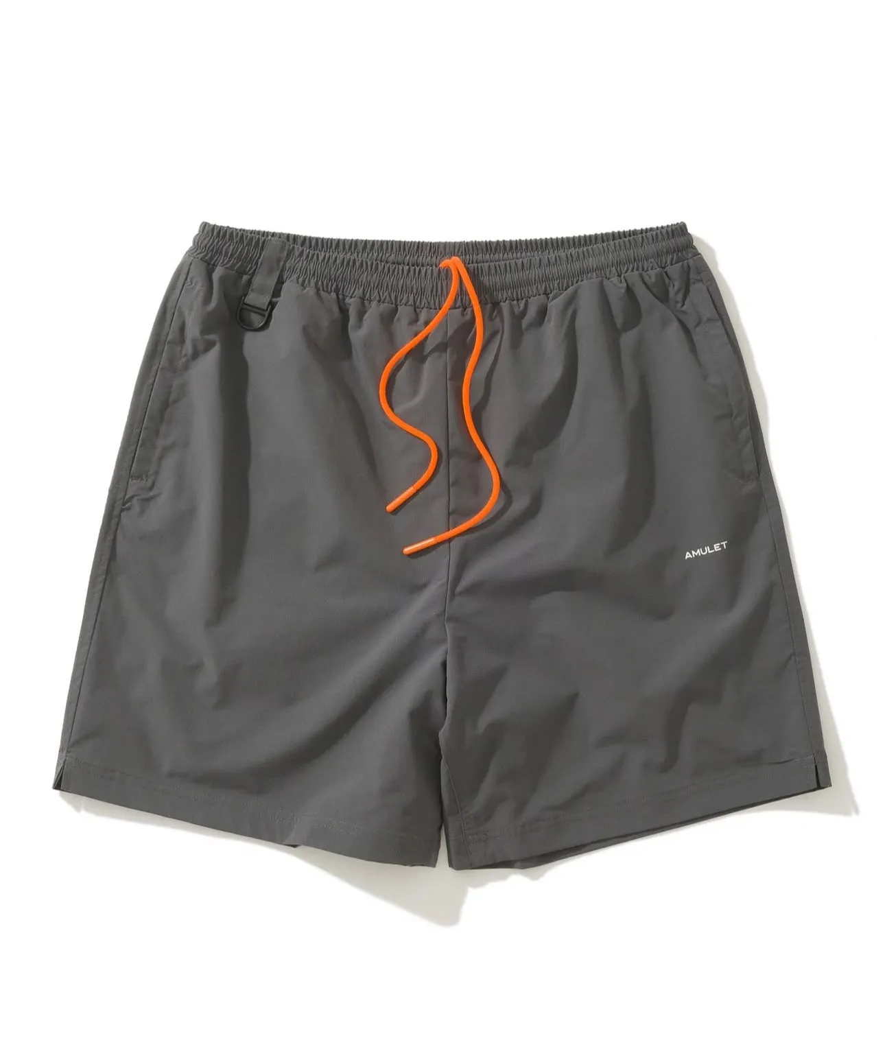AMULET 25SS EASY SHORTS