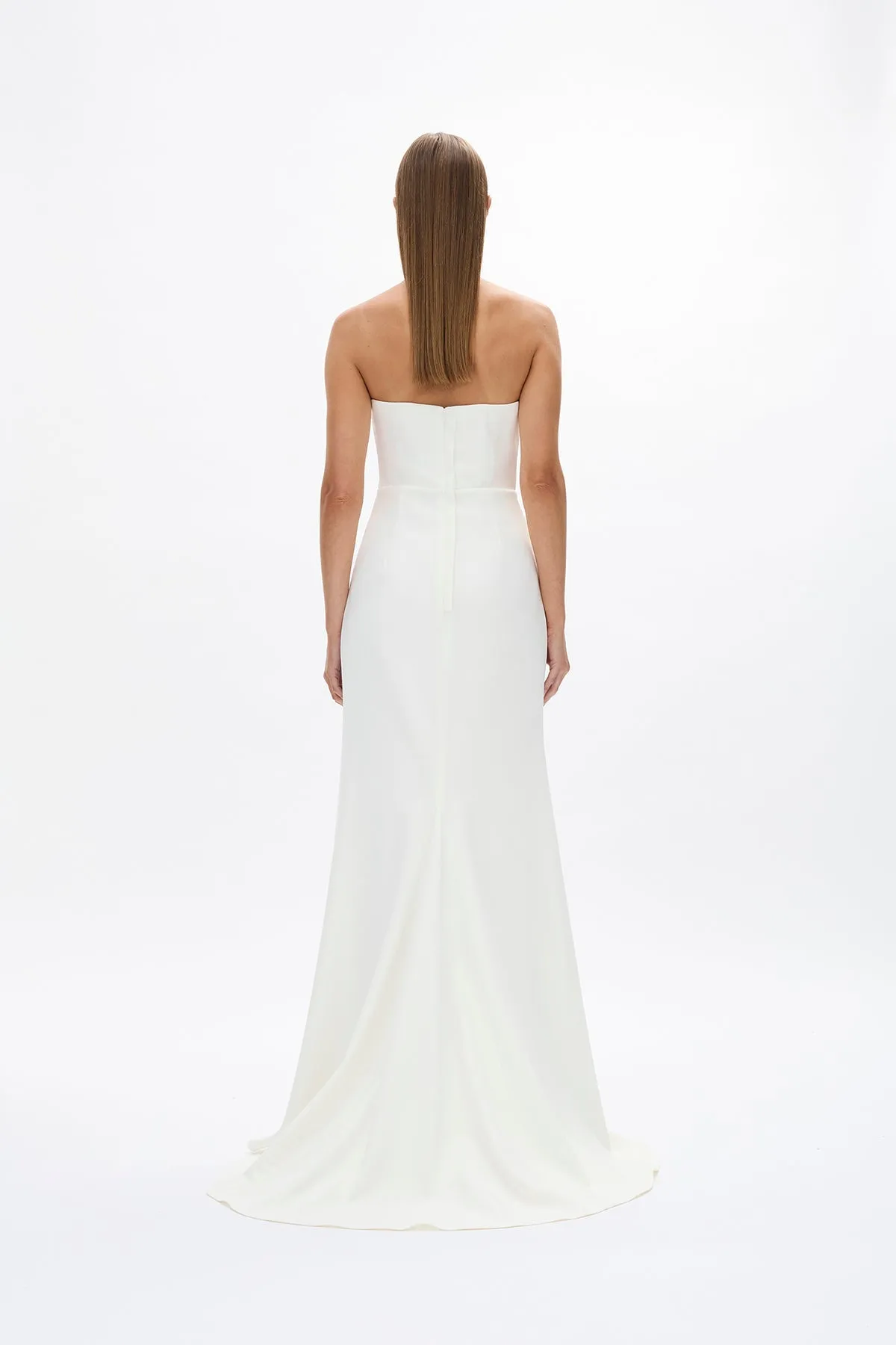 ARLO GOWN