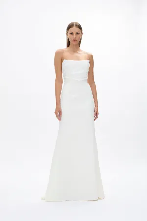 ARLO GOWN