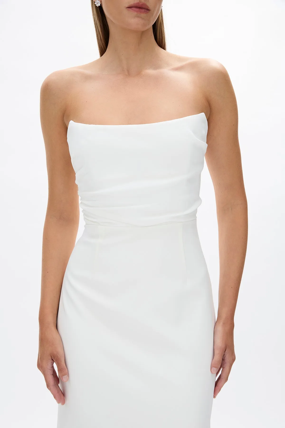 ARLO GOWN