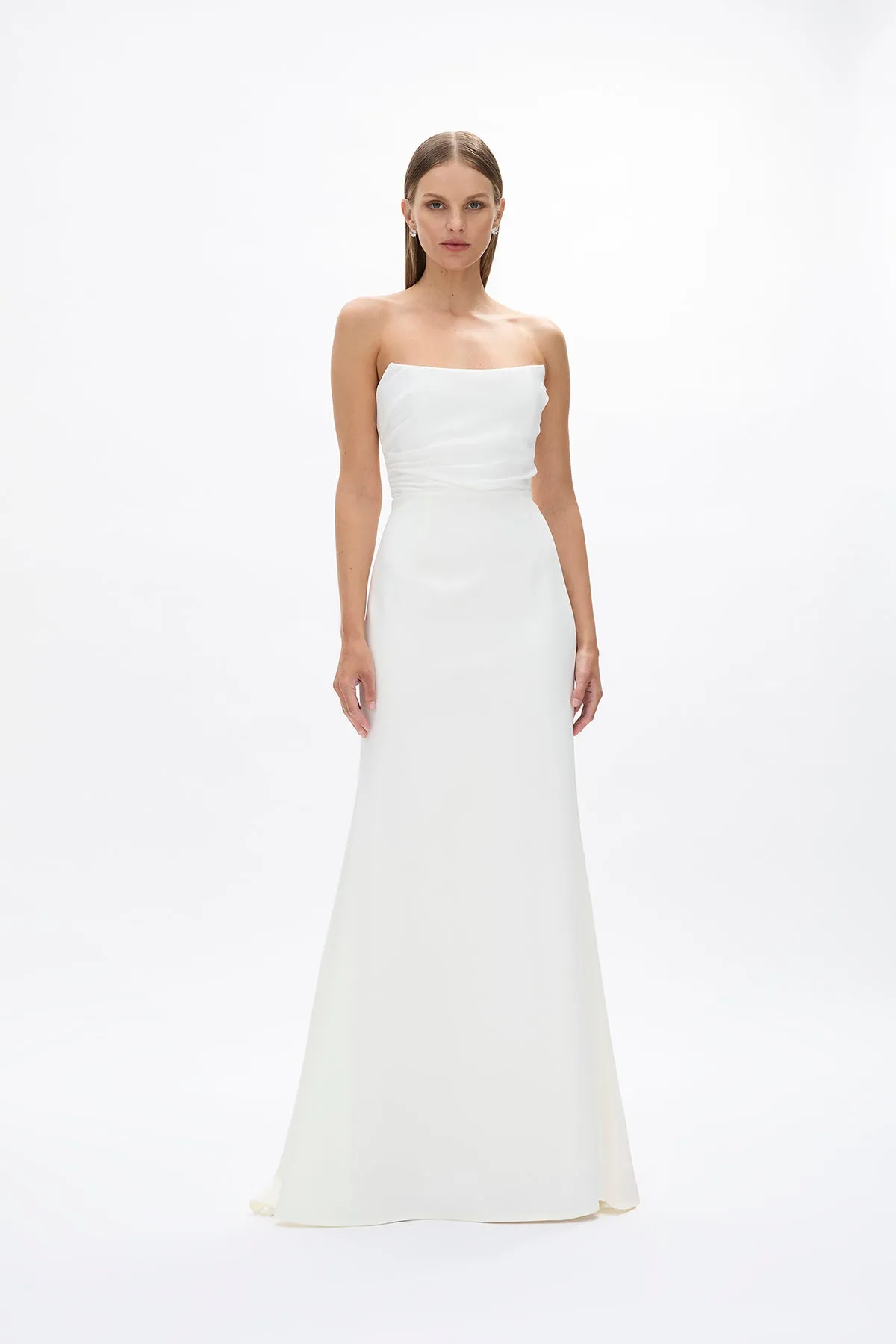 ARLO GOWN
