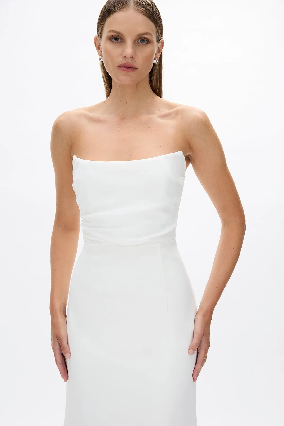 ARLO GOWN