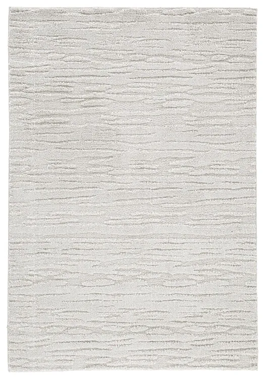 Ashley Express - Ivygail Large Rug