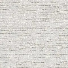 Ashley Express - Ivygail Large Rug