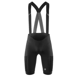 Assos Tactica Kieskäfer Gravel Bib Shorts T5