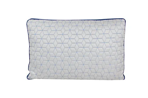 Bas Phillips Ice Cool Pillow