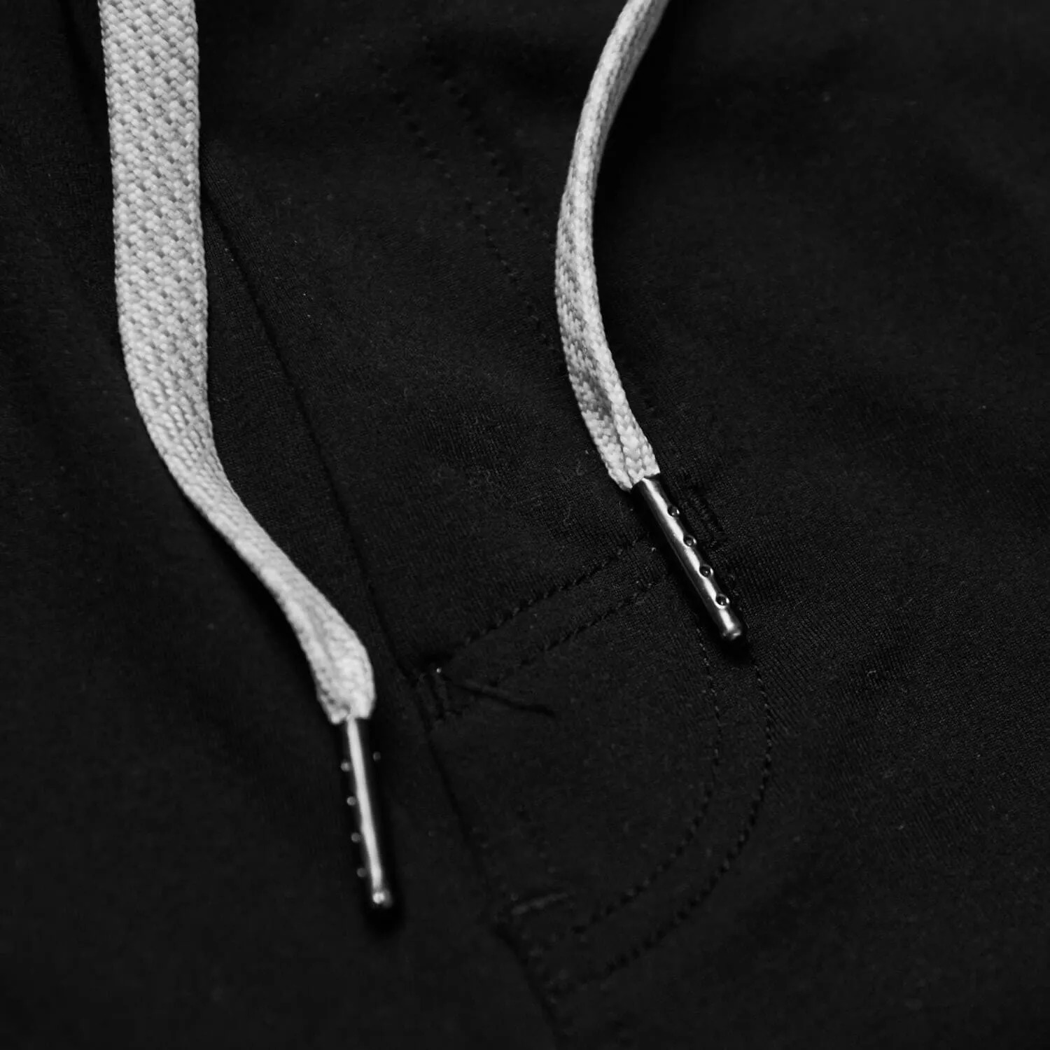 Basic Active Comfort Shorts 3-Pack
