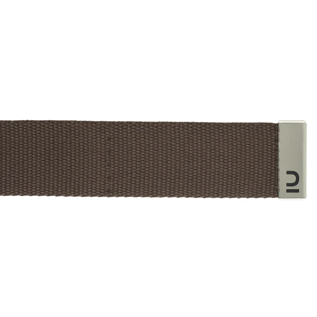 BELT 100