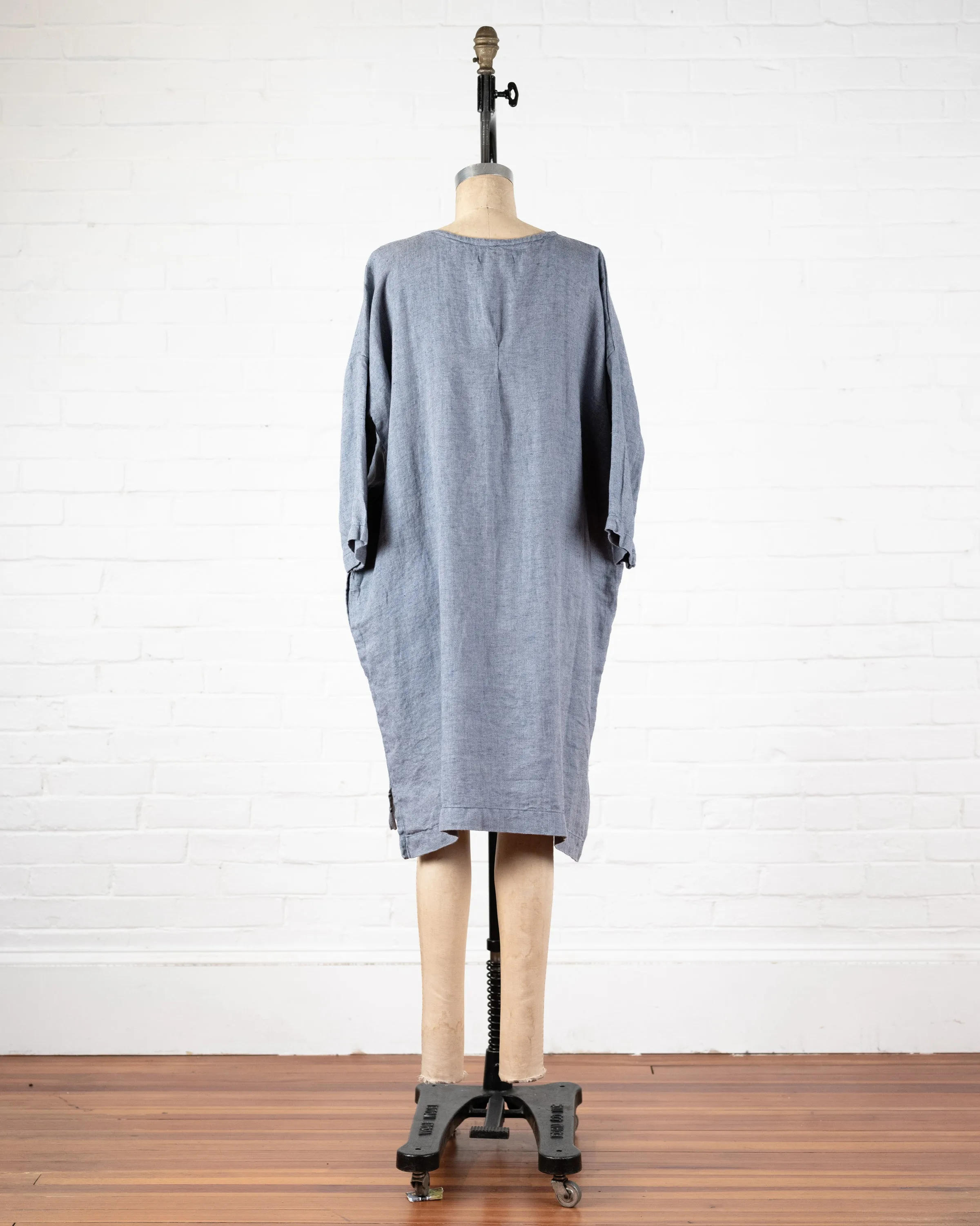 Box Dress SALE