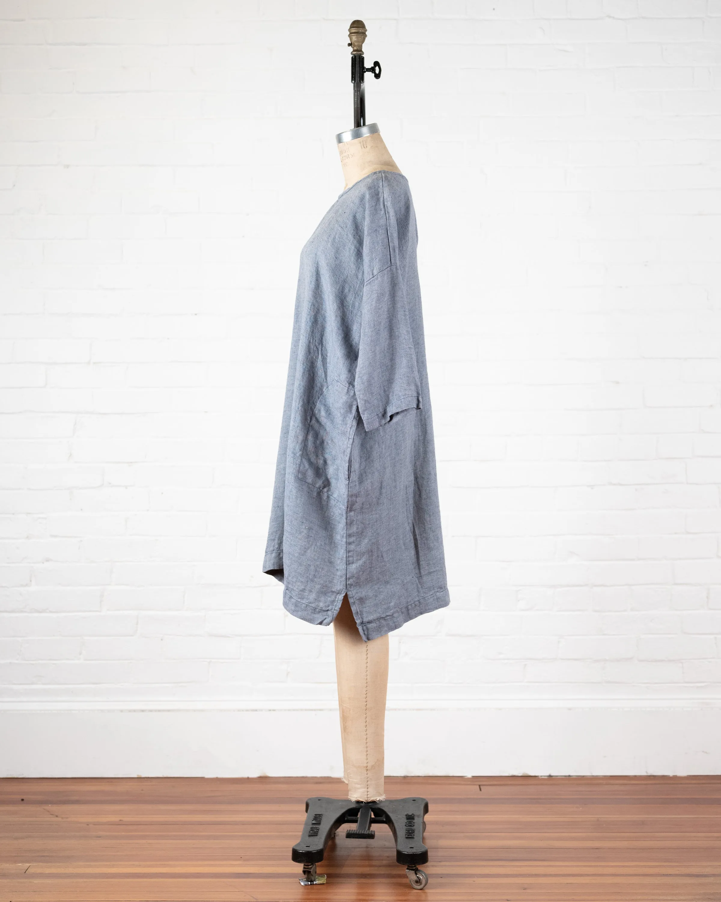 Box Dress SALE