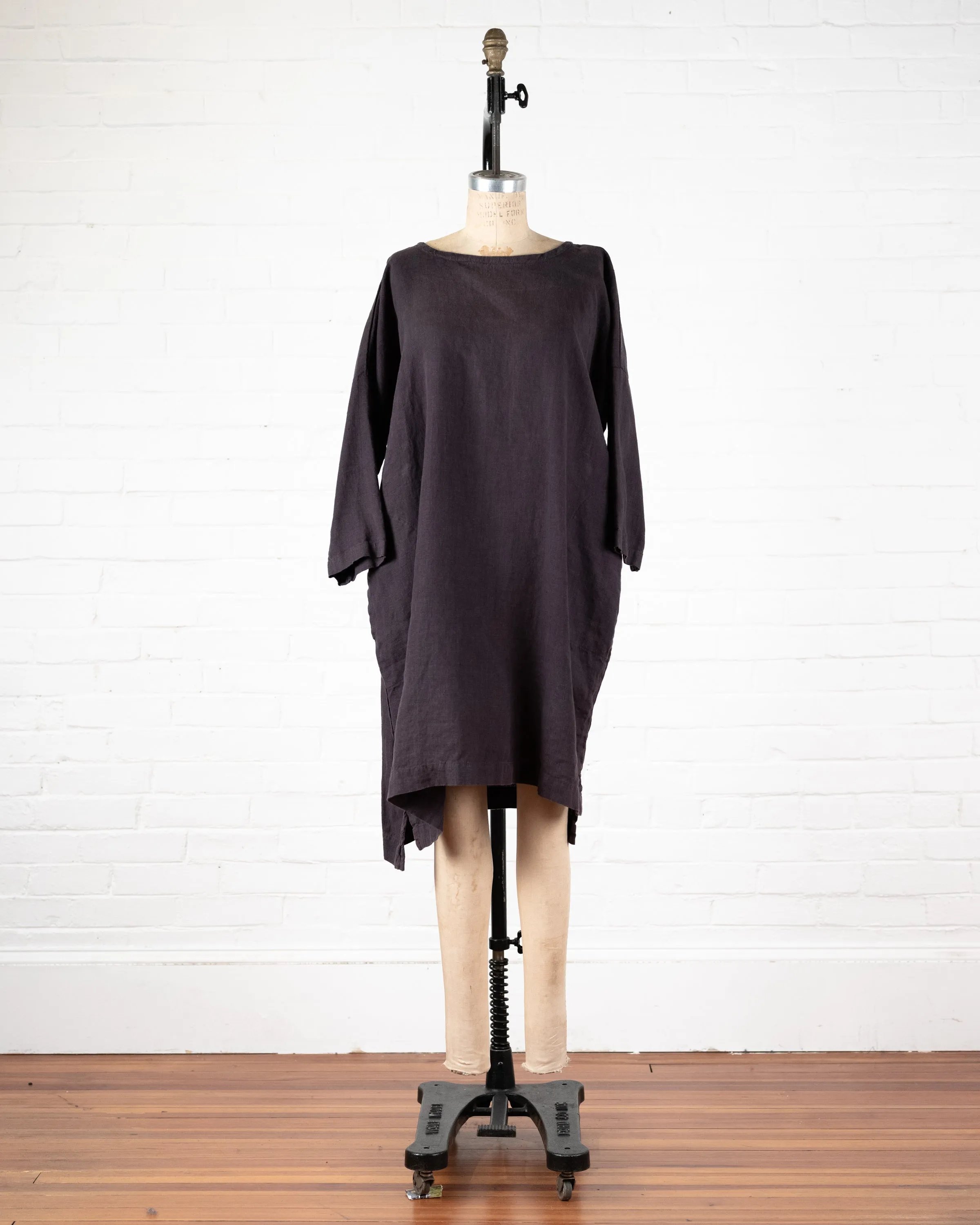 Box Dress SALE