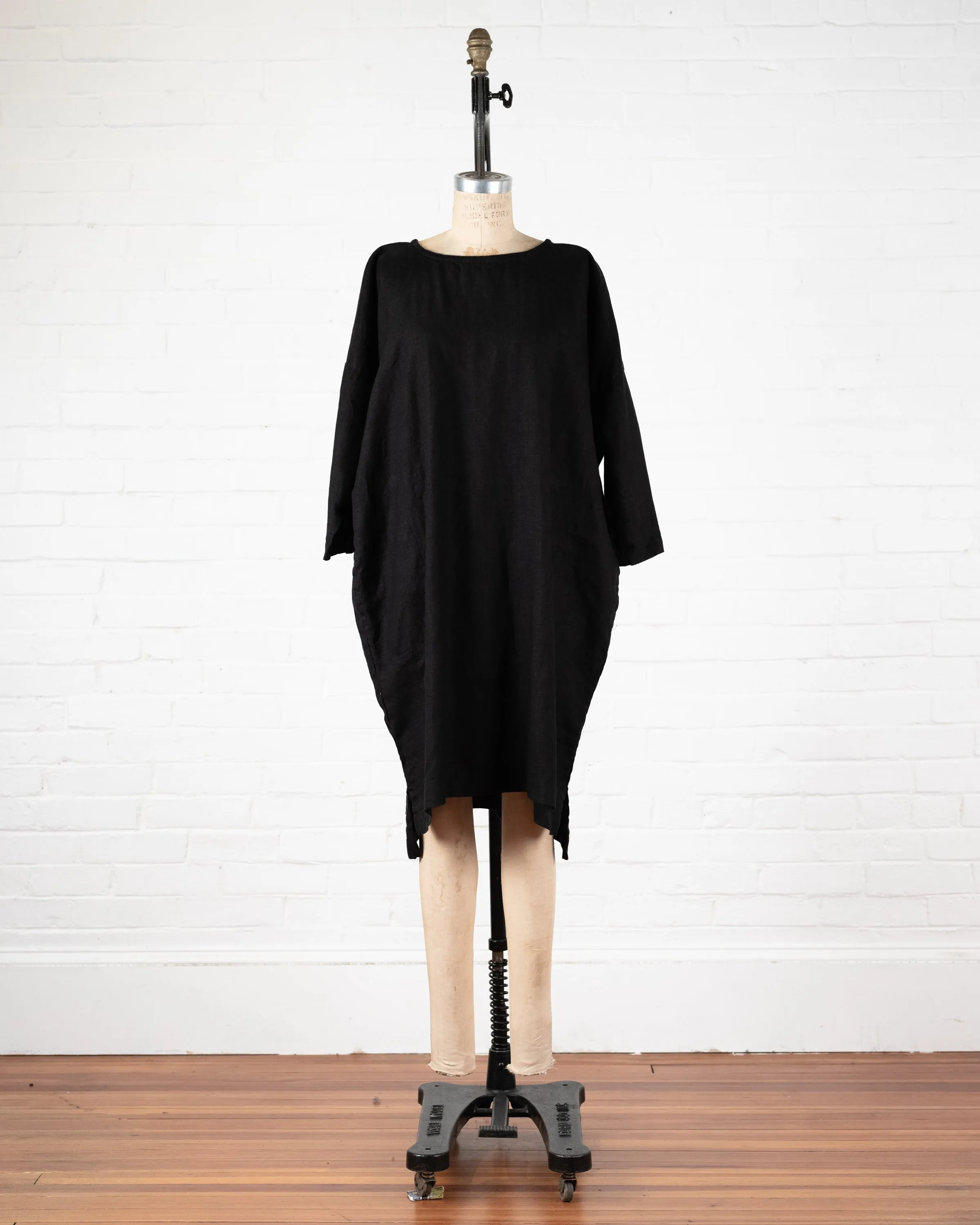 Box Dress SALE