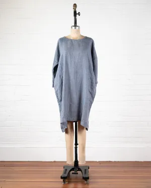 Box Dress SALE