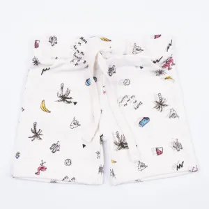 Boys Short