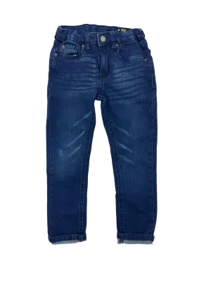 Buffalo “max skinny fit” jeans - 6