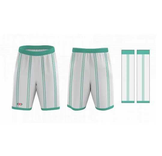 Buzz 21 Core Split Shorts Above Knee Design Your Own Custom