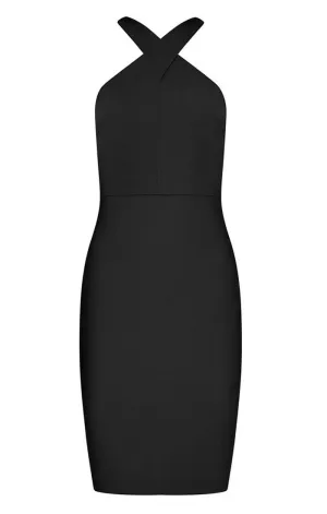 Carolyn Dress