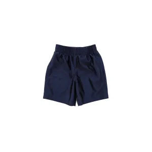 Children's Place shorts 12-18m