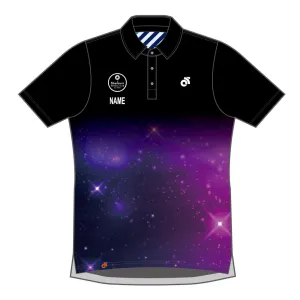 CITY Brooklyn Polo