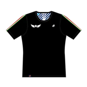 CITY Locarno Tee