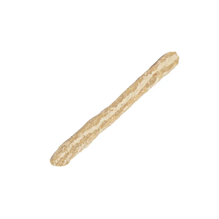 COLLAGEN EASY CHEW STICKS