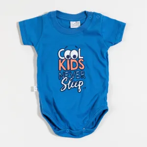 Cool kids bodysuit
