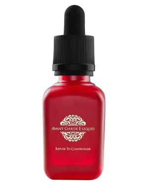Cool Peppermint  (Shortfill & Nicotine Free)