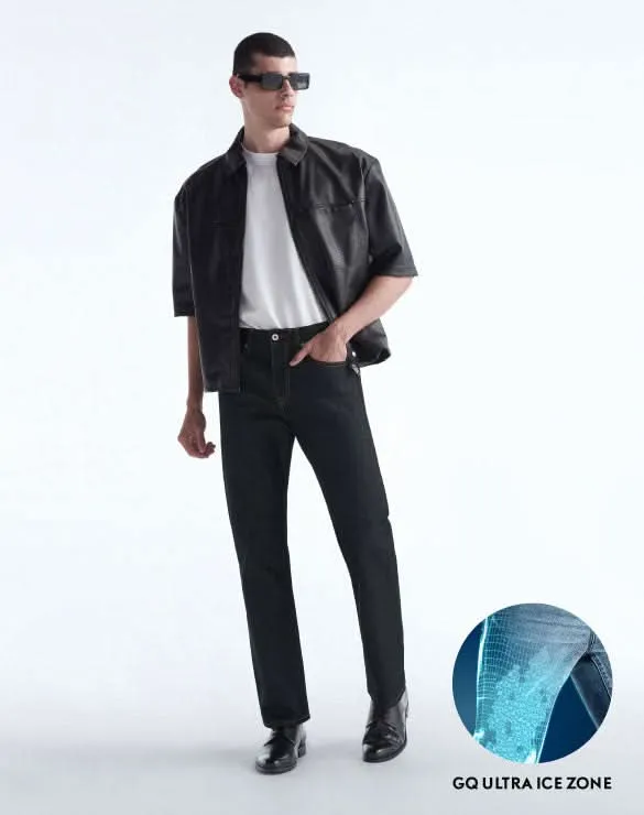 Cool Tech™ Jeans - Regular [1,990]