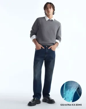 Cool Tech™ Jeans - Regular [1,990]