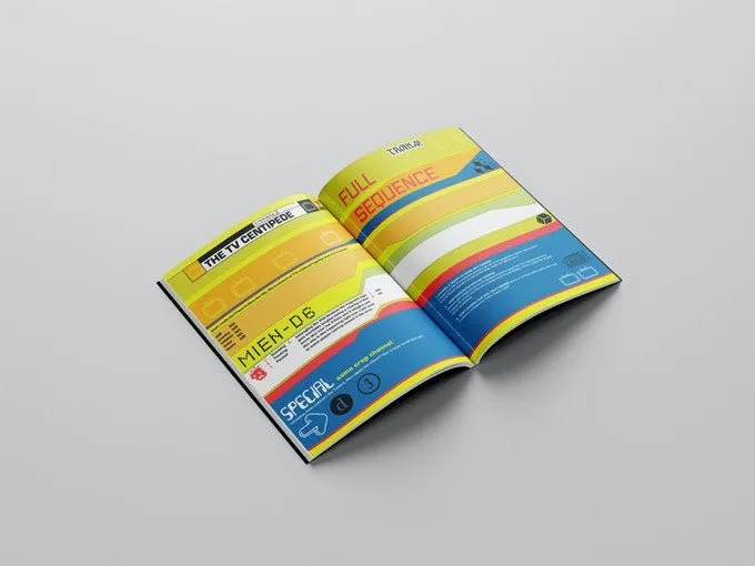 Crapland 2   PDF