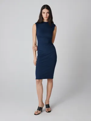 Darrius Dress