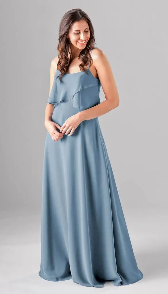 Discount Ready-to-Ship Isabella