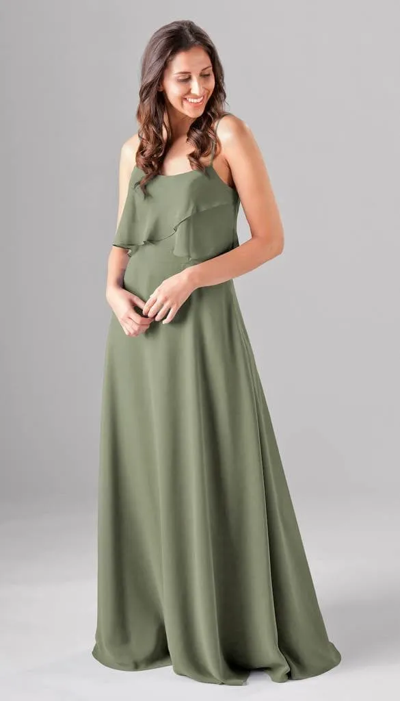 Discount Ready-to-Ship Isabella