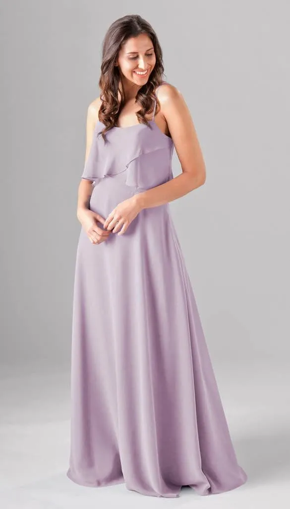 Discount Ready-to-Ship Isabella