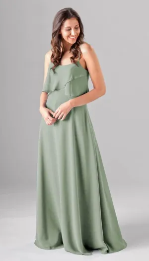 Discount Ready-to-Ship Isabella