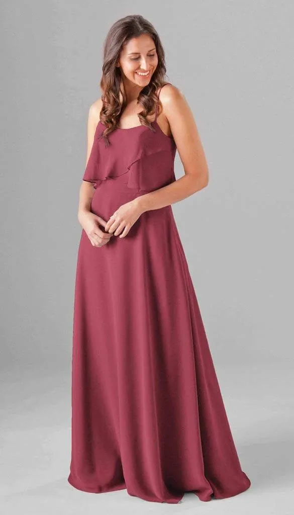 Discount Ready-to-Ship Isabella
