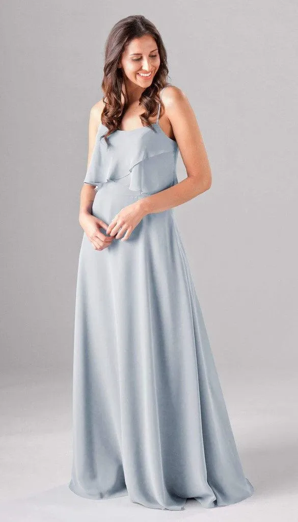 Discount Ready-to-Ship Isabella